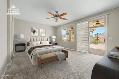 1741 W Thunderhill Drive, Phoenix, AZ 85045 - Photo 23