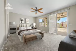 1741 W Thunderhill Dr, Phoenix, AZ 85045 - Photo 23