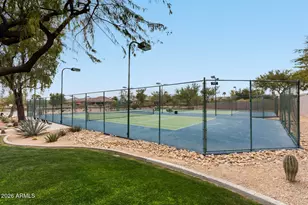 1741 W Thunderhill Dr, Phoenix, AZ 85045 - Photo 43