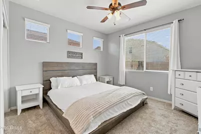 20263 W Tonto Street, Buckeye, AZ 85326 - Photo 15
