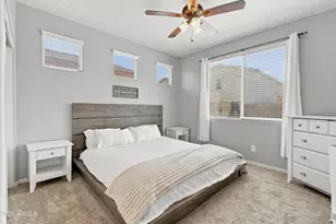 20263 W Tonto St, Buckeye, AZ 85326 - Photo 15