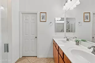 20263 W Tonto St, Buckeye, AZ 85326 - Photo 19