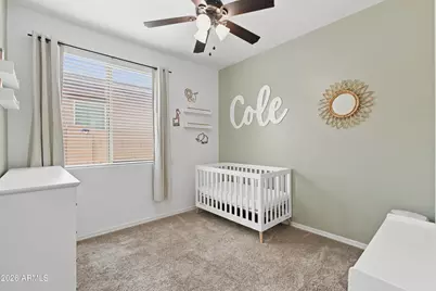20263 W Tonto Street, Buckeye, AZ 85326 - Photo 21