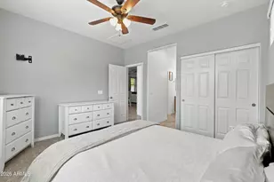 20263 W Tonto St, Buckeye, AZ 85326 - Photo 17