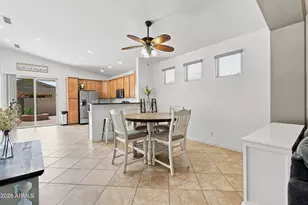 20263 W Tonto St, Buckeye, AZ 85326 - Photo 7