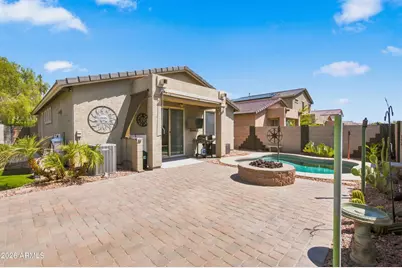 20263 W Tonto Street, Buckeye, AZ 85326 - Photo 25