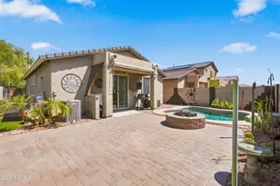 20263 W Tonto St, Buckeye, AZ 85326 - Photo 25