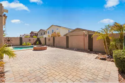20263 W Tonto Street, Buckeye, AZ 85326 - Photo 27
