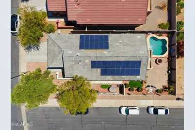 20263 W Tonto Street, Buckeye, AZ 85326 - Photo 31