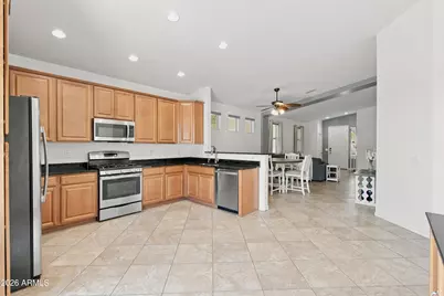 20263 W Tonto Street, Buckeye, AZ 85326 - Photo 11