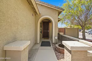 20263 W Tonto St, Buckeye, AZ 85326 - Photo 3