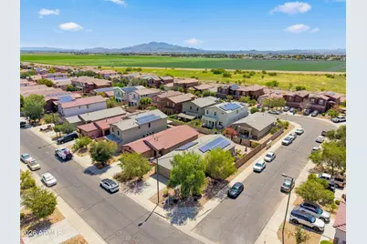 20263 W Tonto Street, Buckeye, AZ 85326 - Photo 33