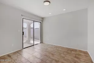 415 W Grandview Rd, Phoenix, AZ 85023 - Photo 23