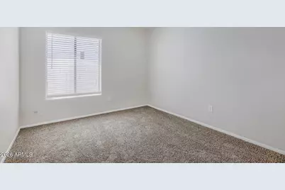 415 W Grandview Road, Phoenix, AZ 85023 - Photo 19