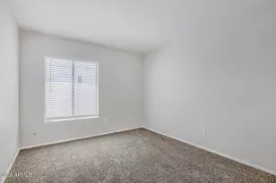 415 W Grandview Rd, Phoenix, AZ 85023 - Photo 19