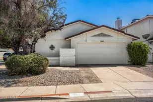 415 W Grandview Rd, Phoenix, AZ 85023 - Photo 1