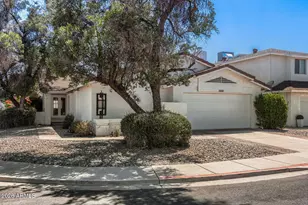 415 W Grandview Rd, Phoenix, AZ 85023 - Photo 3