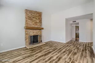 415 W Grandview Rd, Phoenix, AZ 85023 - Photo 9