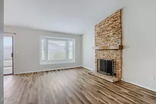 415 W Grandview Rd, Phoenix, AZ 85023 - Photo 15