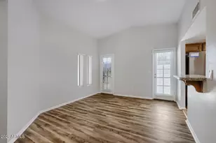 415 W Grandview Rd, Phoenix, AZ 85023 - Photo 11