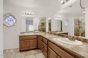 415 W Grandview Rd, Phoenix, AZ 85023 - Photo 19