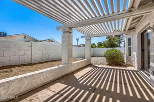 415 W Grandview Rd, Phoenix, AZ 85023 - Photo 27