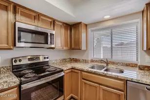 415 W Grandview Rd, Phoenix, AZ 85023 - Photo 11