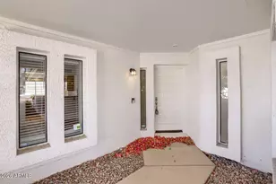 415 W Grandview Rd, Phoenix, AZ 85023 - Photo 5