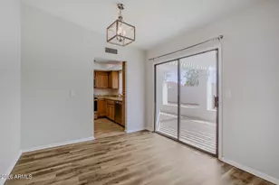 415 W Grandview Rd, Phoenix, AZ 85023 - Photo 13