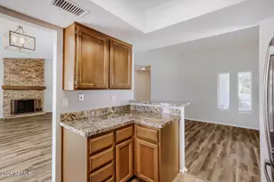 415 W Grandview Rd, Phoenix, AZ 85023 - Photo 13