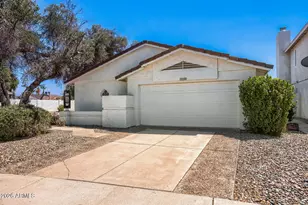 415 W Grandview Rd, Phoenix, AZ 85023 - Photo 1