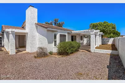 415 W Grandview Road, Phoenix, AZ 85023 - Photo 29