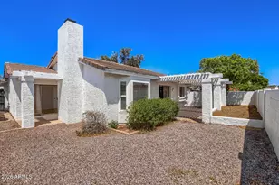 415 W Grandview Rd, Phoenix, AZ 85023 - Photo 29