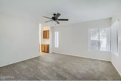 415 W Grandview Road, Phoenix, AZ 85023 - Photo 17