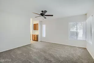 415 W Grandview Rd, Phoenix, AZ 85023 - Photo 17