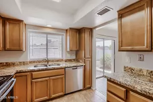 415 W Grandview Rd, Phoenix, AZ 85023 - Photo 7