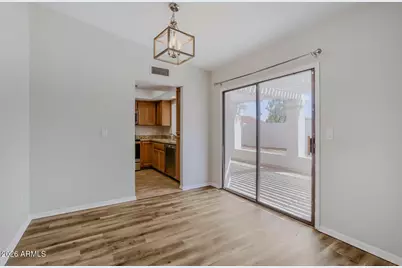 415 W Grandview Road, Phoenix, AZ 85023 - Photo 9