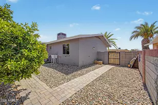 4028 E Clovis Cir, Mesa, AZ 85206 - Photo 33
