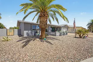 4028 E Clovis Cir, Mesa, AZ 85206 - Photo 5