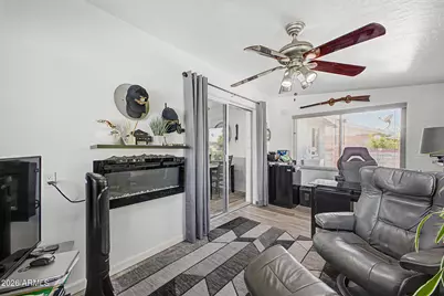 4028 E Clovis Circle, Mesa, AZ 85206 - Photo 17