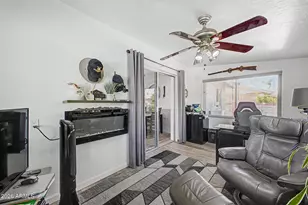 4028 E Clovis Cir, Mesa, AZ 85206 - Photo 17