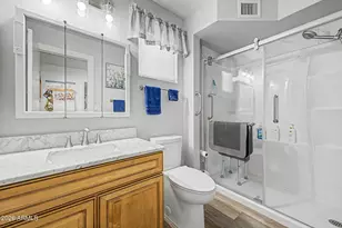 4028 E Clovis Cir, Mesa, AZ 85206 - Photo 23
