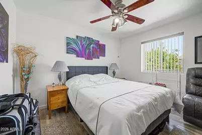 4028 E Clovis Circle, Mesa, AZ 85206 - Photo 21