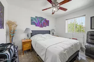 4028 E Clovis Cir, Mesa, AZ 85206 - Photo 21