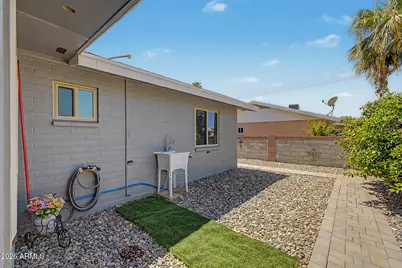 4028 E Clovis Circle, Mesa, AZ 85206 - Photo 31