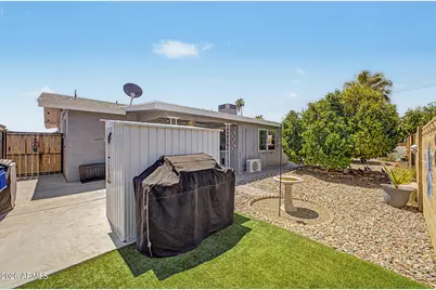 4028 E Clovis Circle, Mesa, AZ 85206 - Photo 29