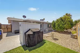 4028 E Clovis Cir, Mesa, AZ 85206 - Photo 29