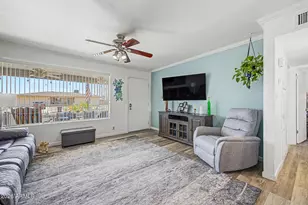 4028 E Clovis Cir, Mesa, AZ 85206 - Photo 7
