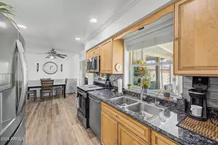 4028 E Clovis Cir, Mesa, AZ 85206 - Photo 15