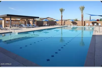 16590 W Bronco Trail, Surprise, AZ 85387 - Photo 13